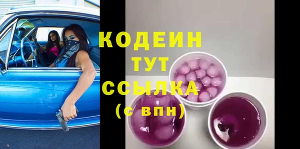 первитин Инсар