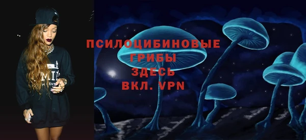 не бодяженный Каменногорск