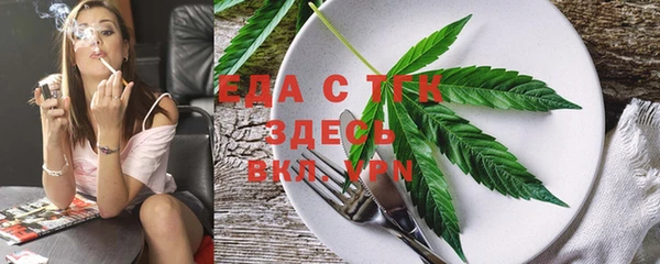 марки nbome Инта