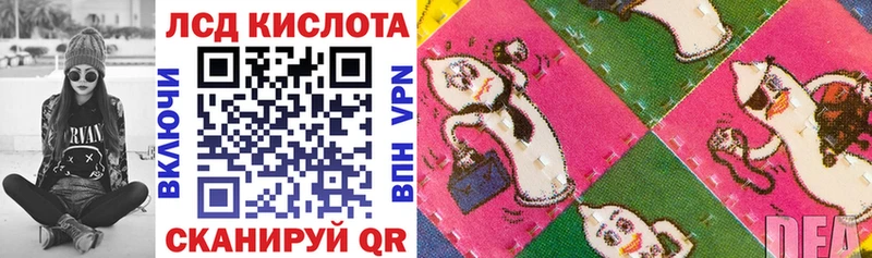 Купить закладки  Егорьевск  Марки N-bome 1,8мг 